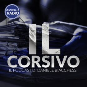 Il Corsivo