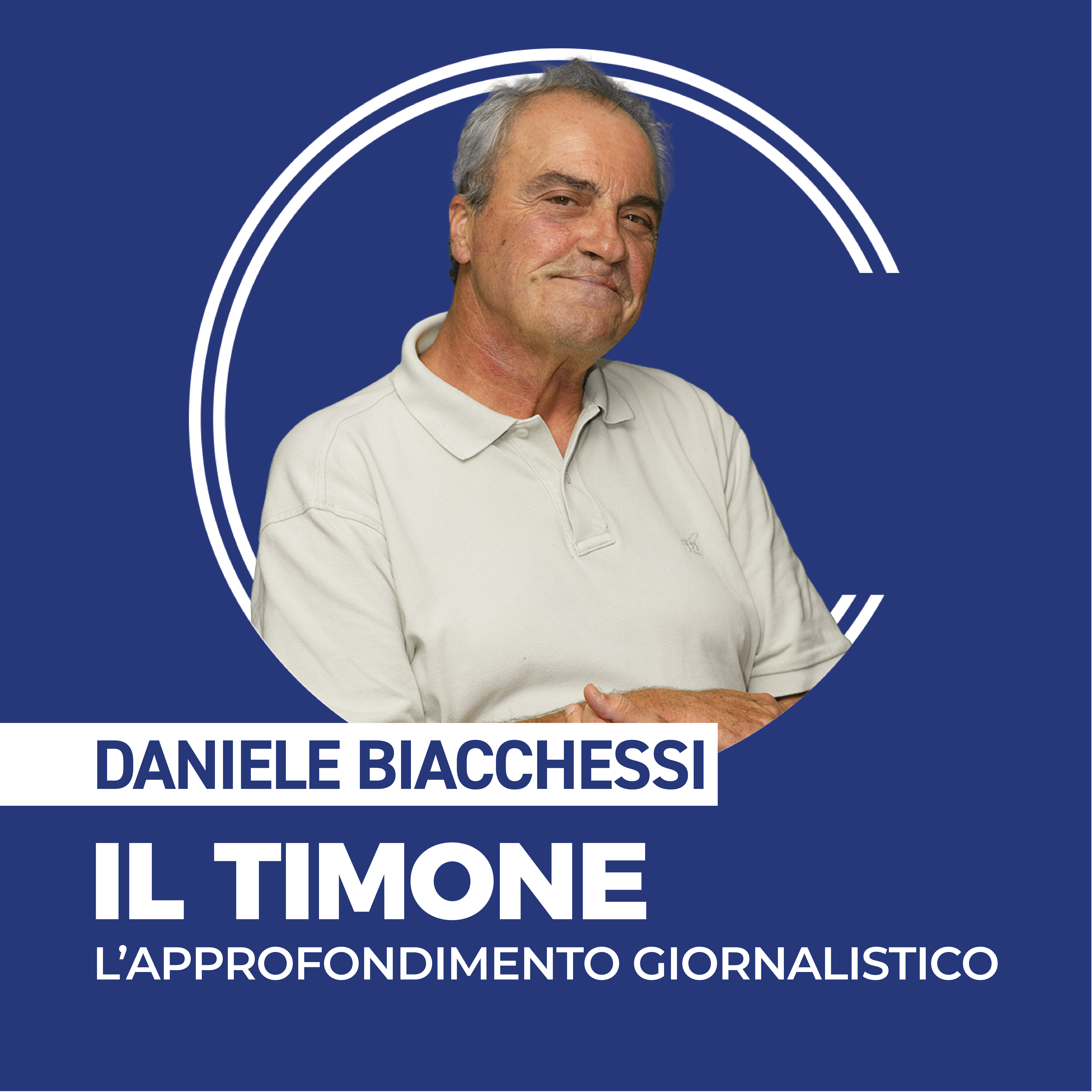 02/02/2024 | Il Timone 02/02/2024 | Il Timone