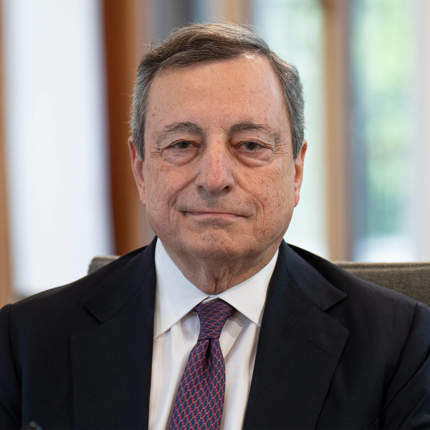 Il Corsivo