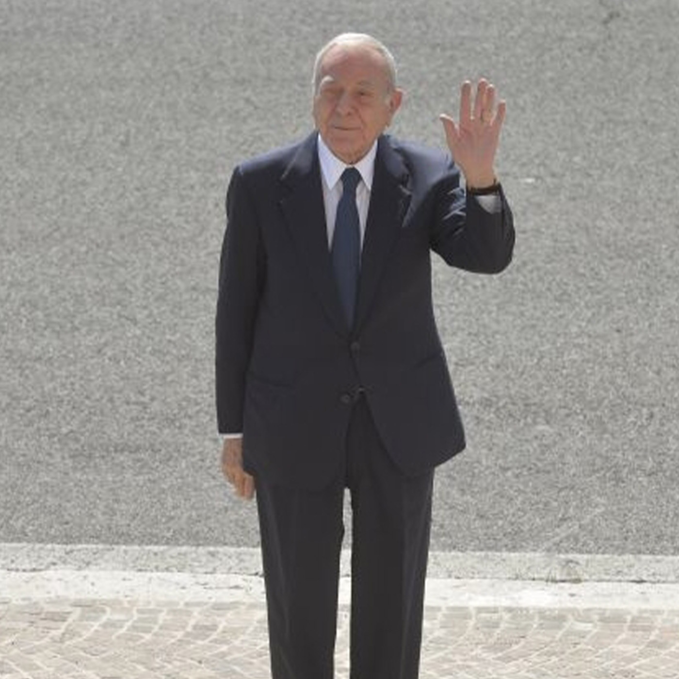 Il Corsivo