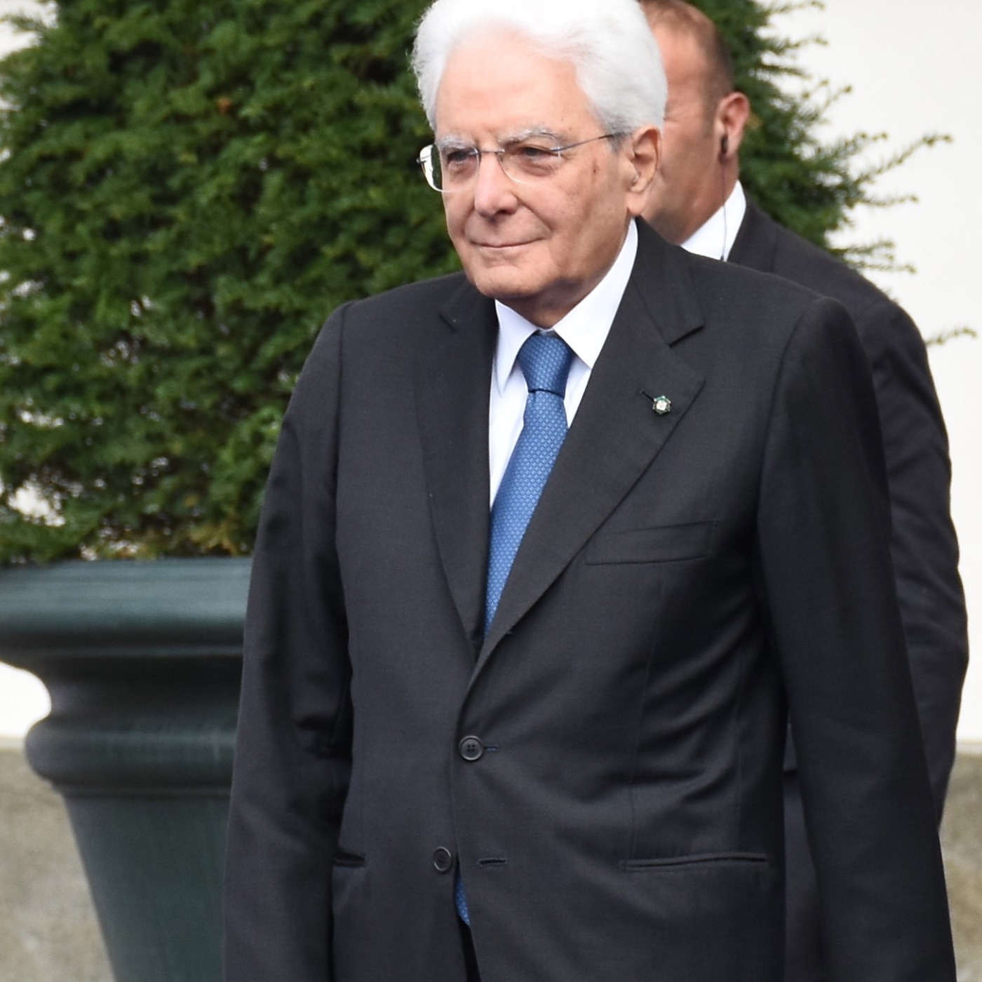 Il Corsivo
