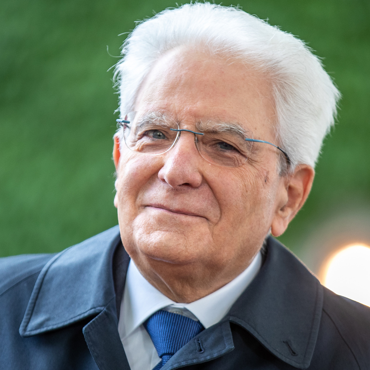 Il Corsivo