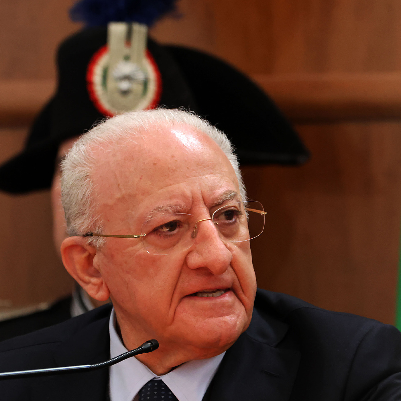 Il Corsivo