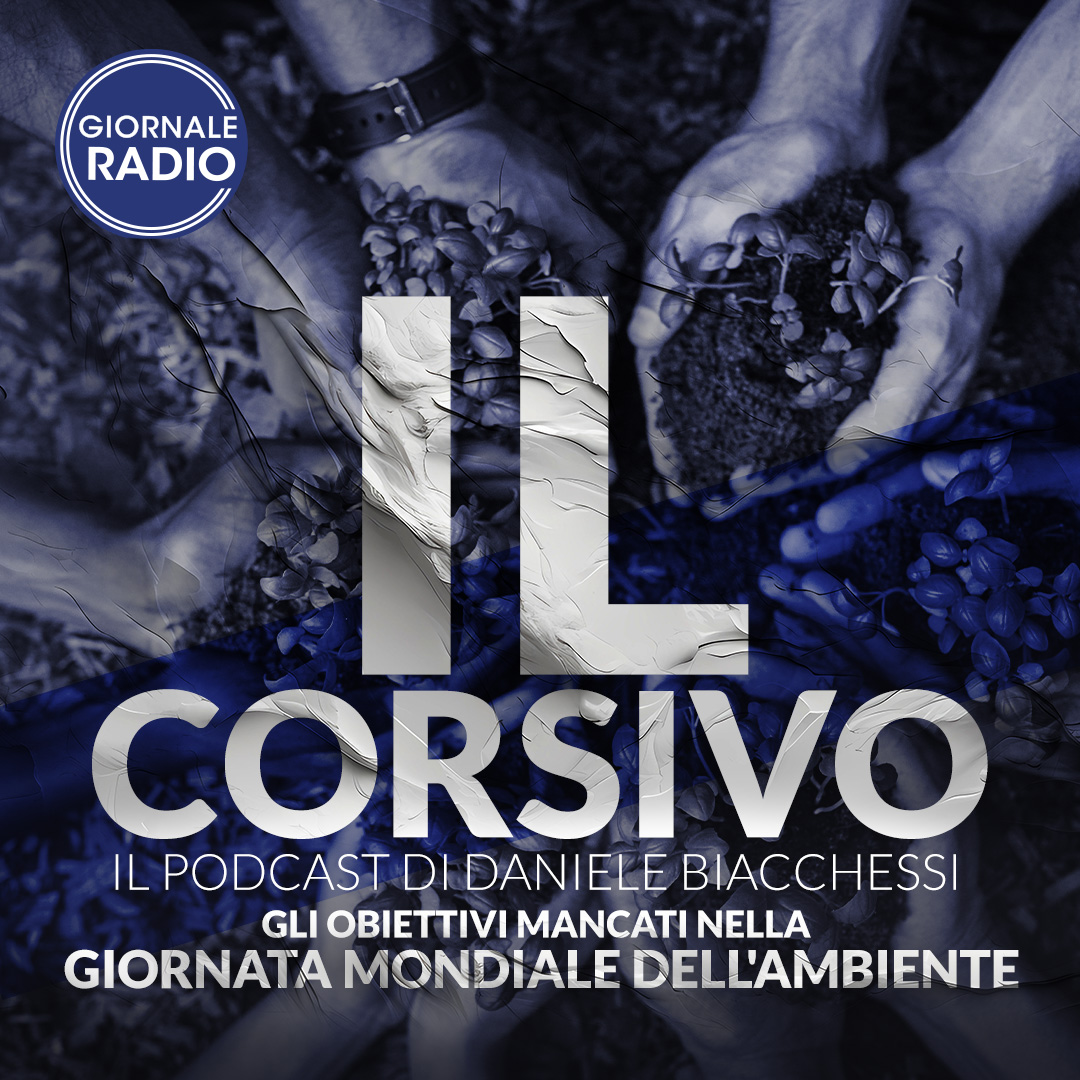 Il Corsivo