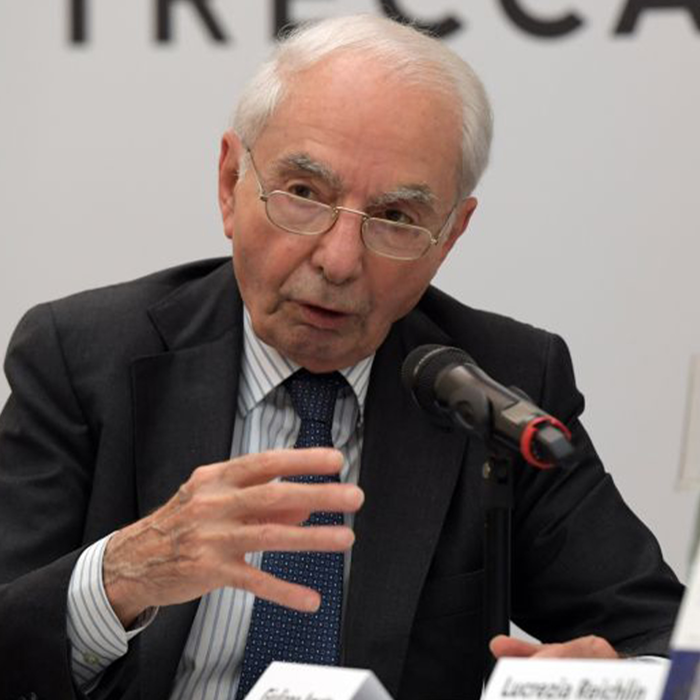 Il Corsivo