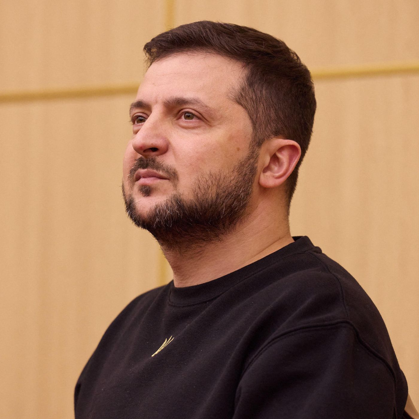 Il Corsivo