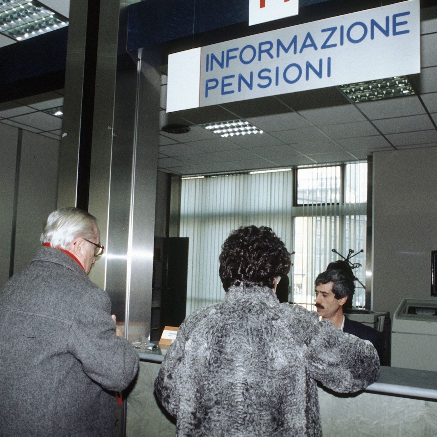 Il Corsivo