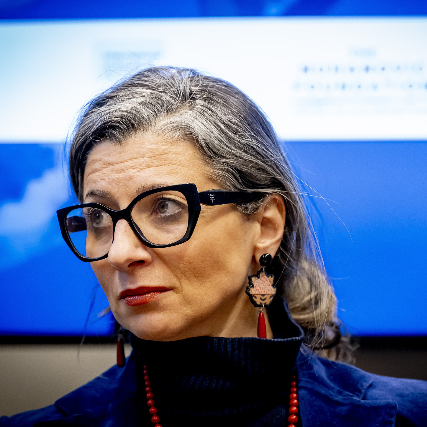 Il Corsivo