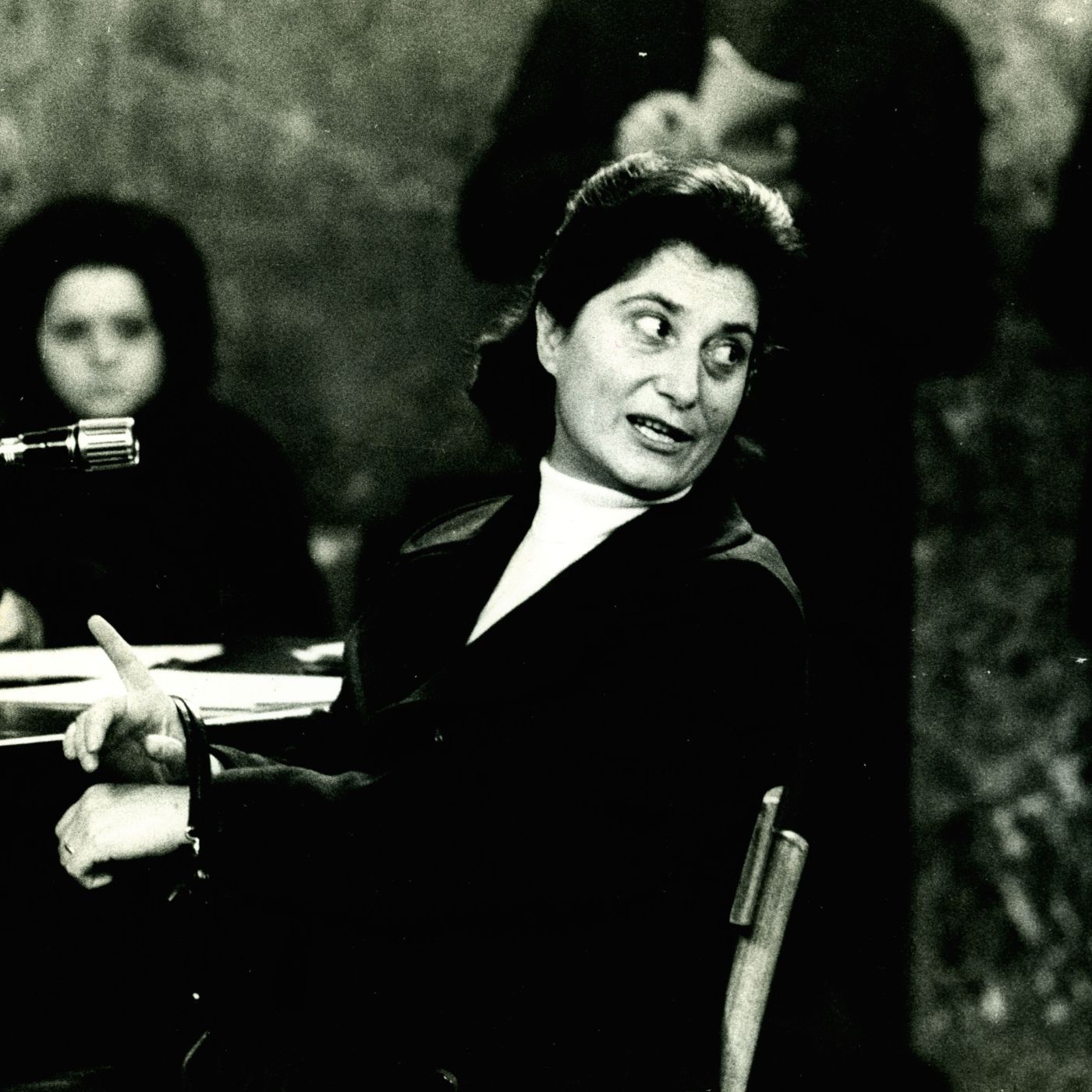 Il Corsivo