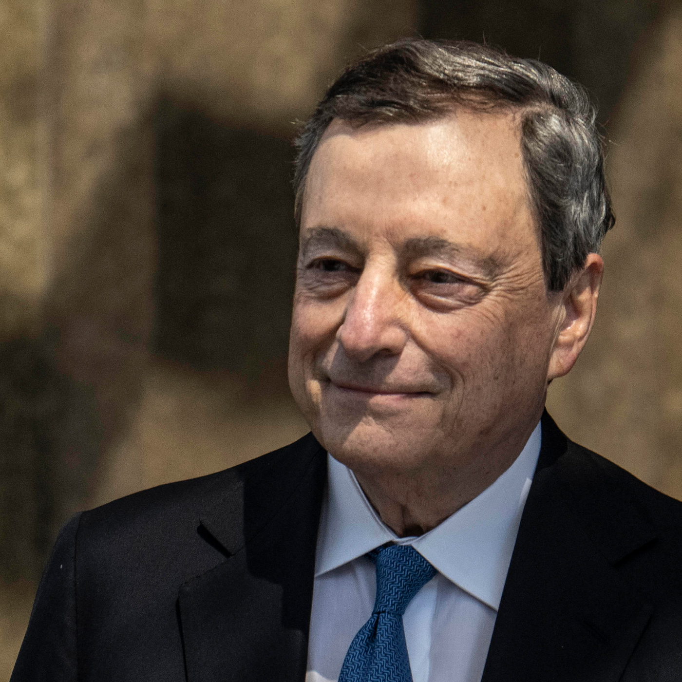 Il Corsivo