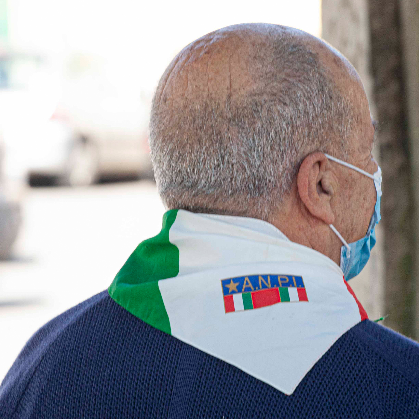 Il Corsivo