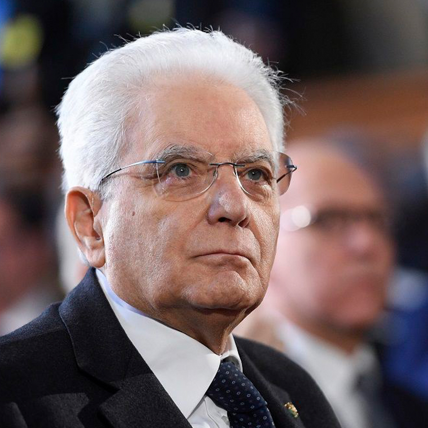 Il Corsivo