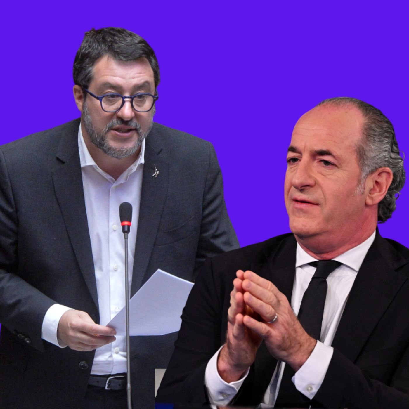 Il Corsivo