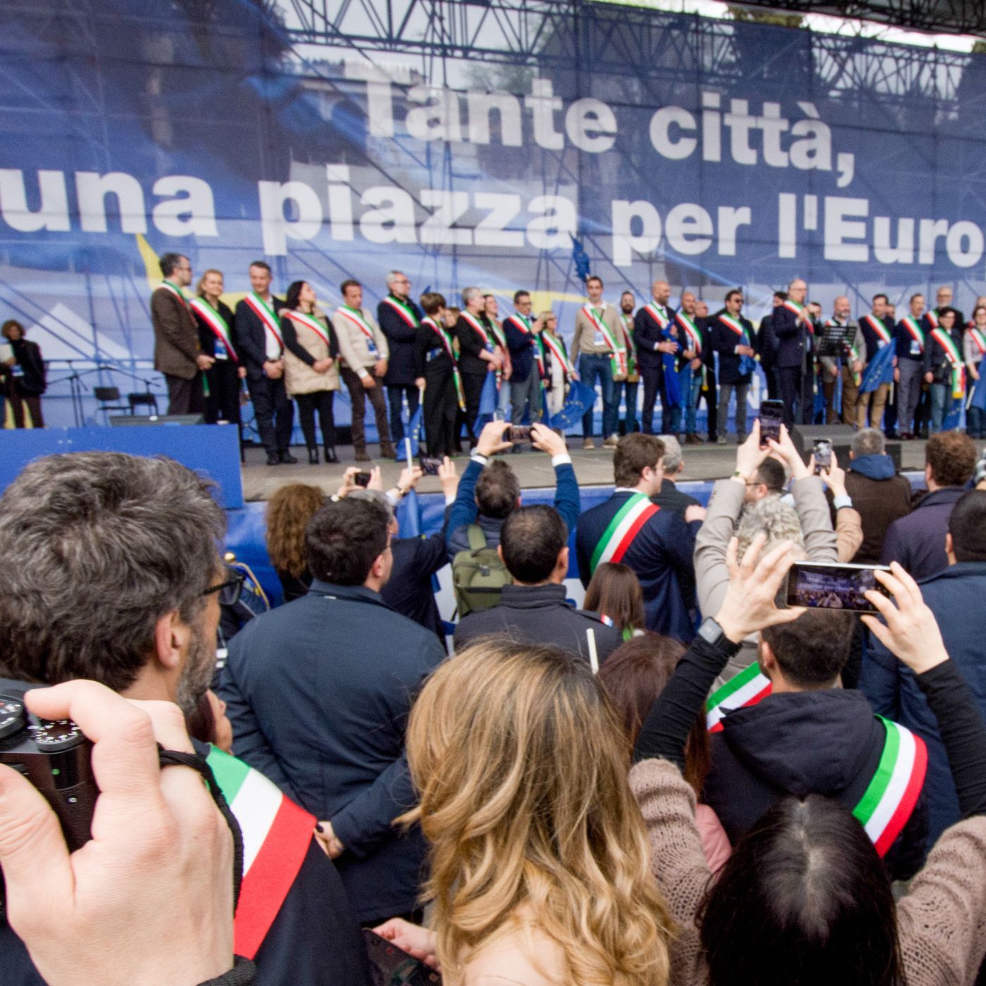 Il Corsivo