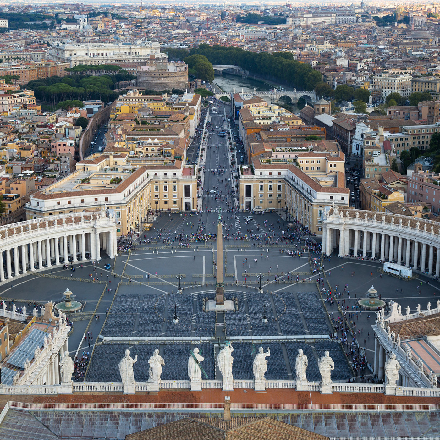 Il Corsivo
