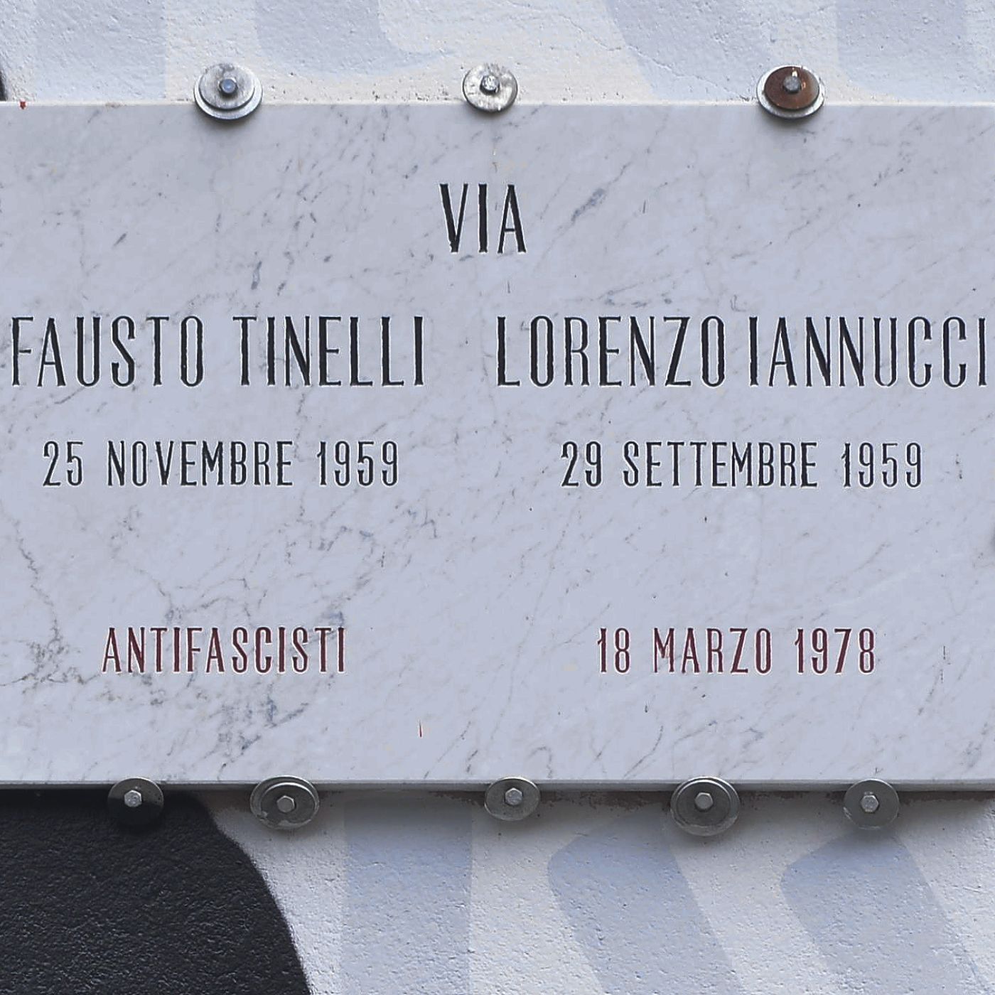 Il Corsivo