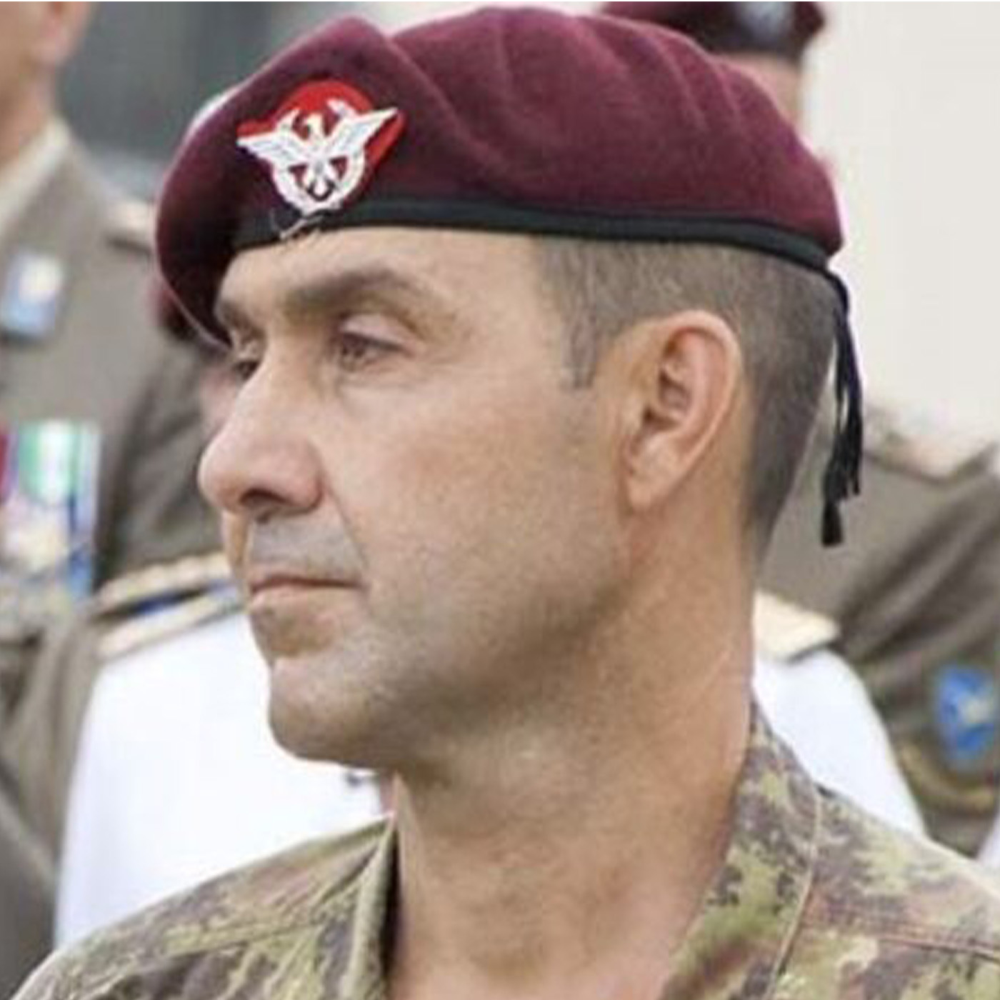Il Corsivo