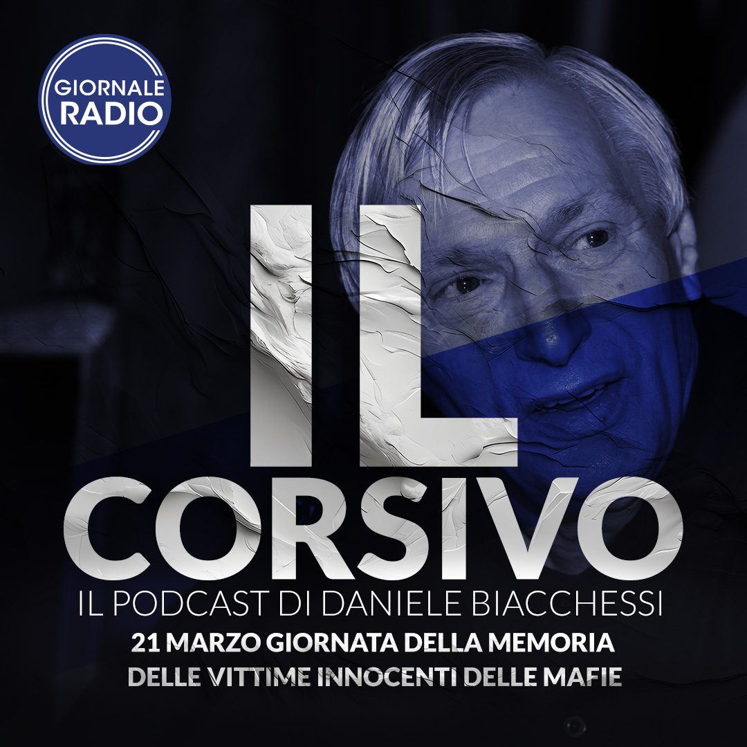 Il Corsivo