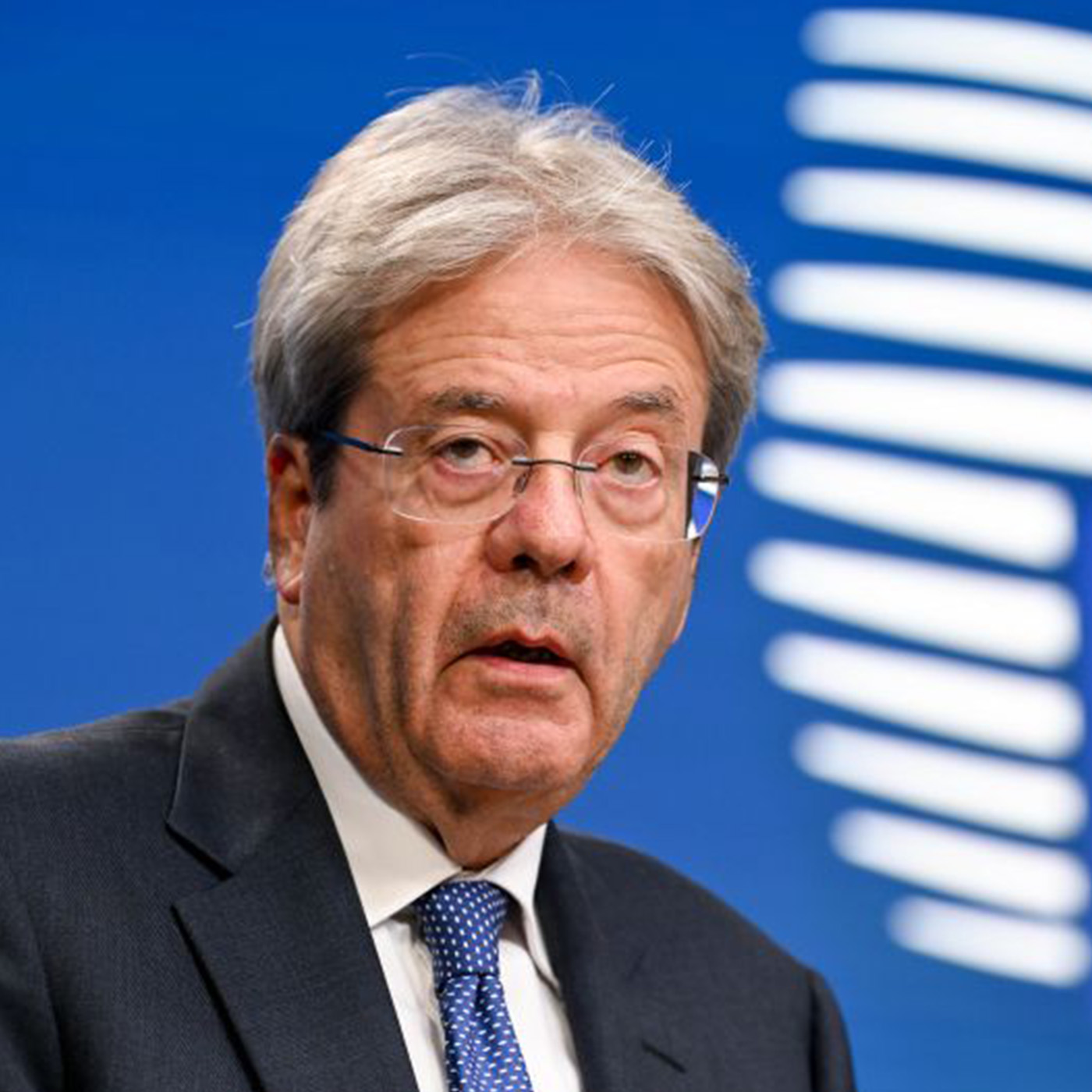 Il Corsivo