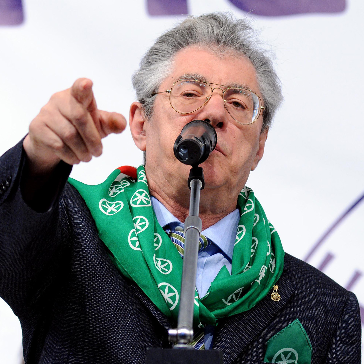 Il Corsivo