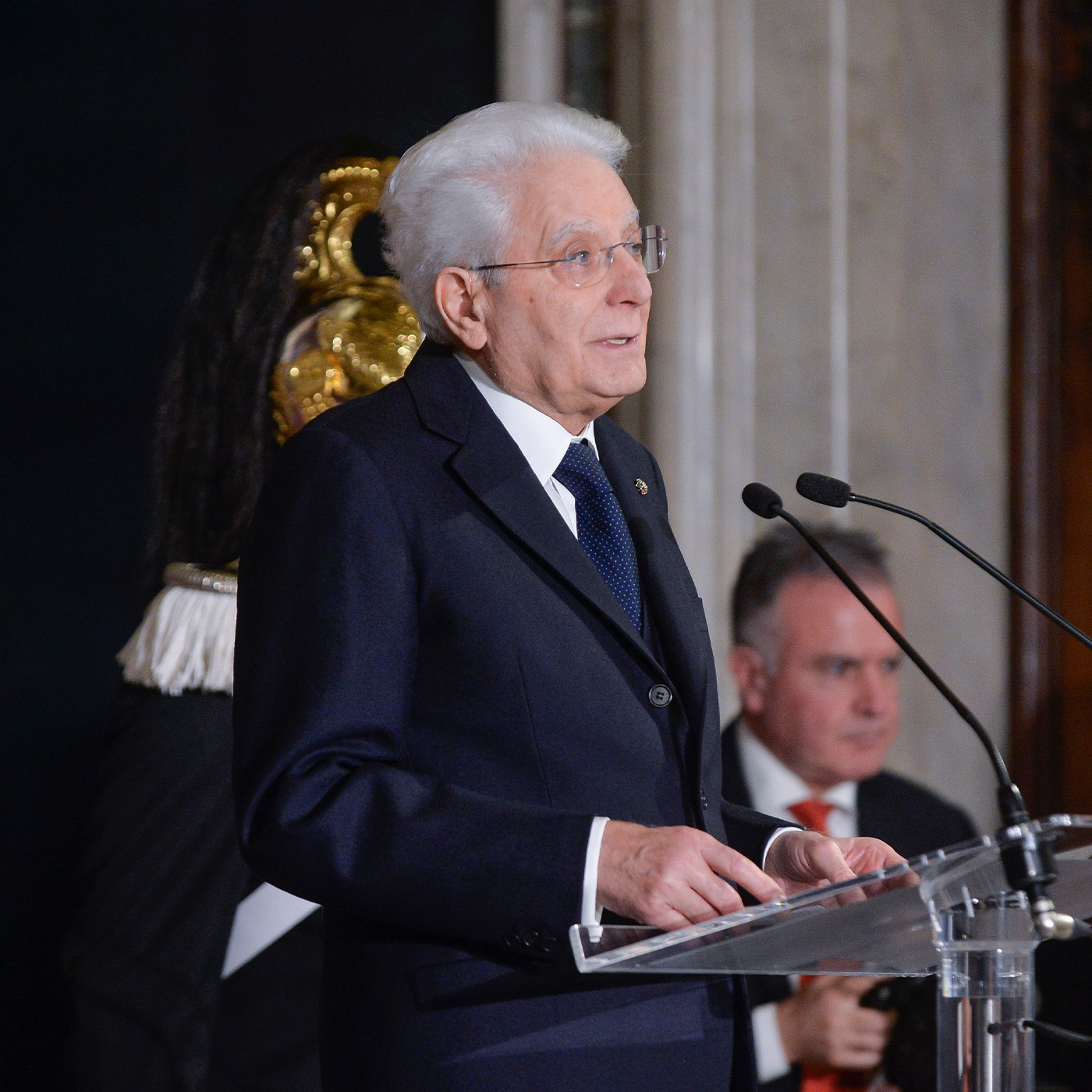 Il Corsivo