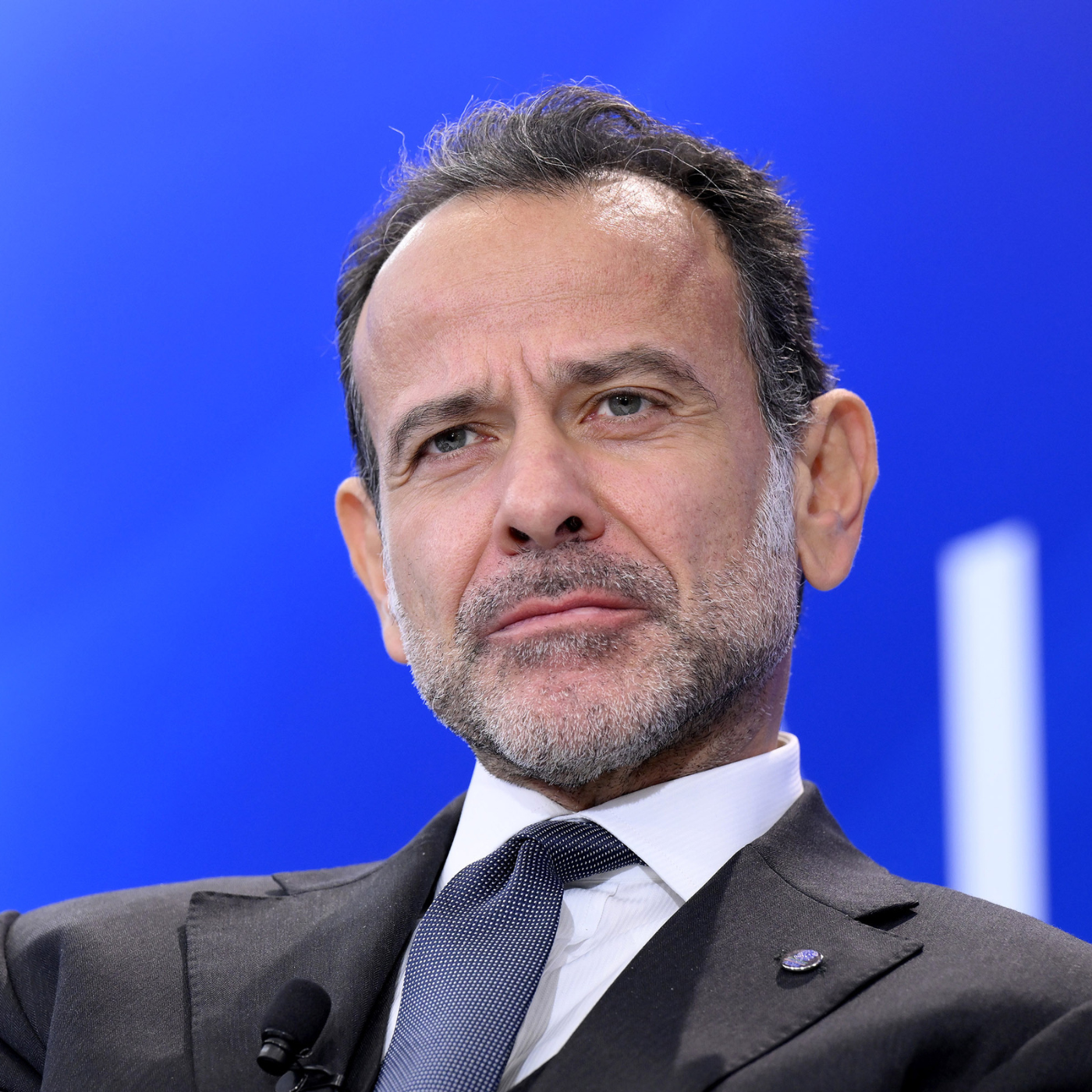 Il Corsivo