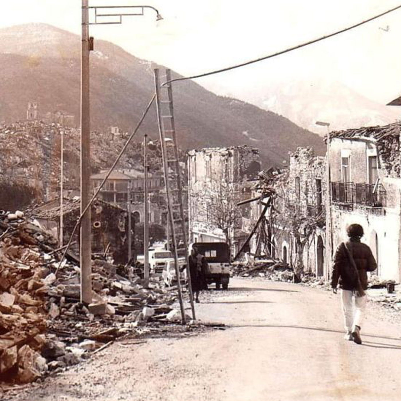 Il Corsivo