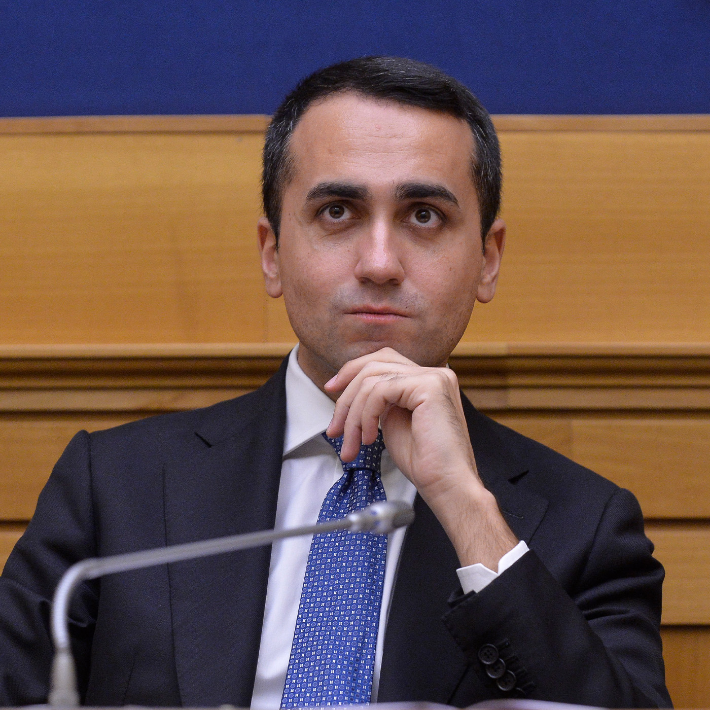 Il Corsivo