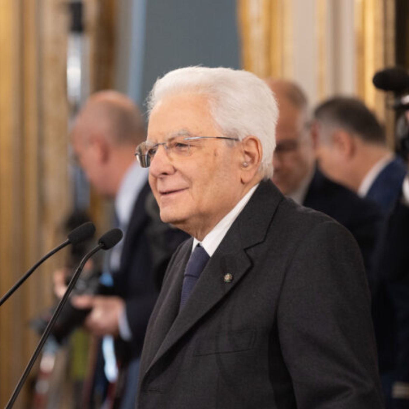 Il Corsivo