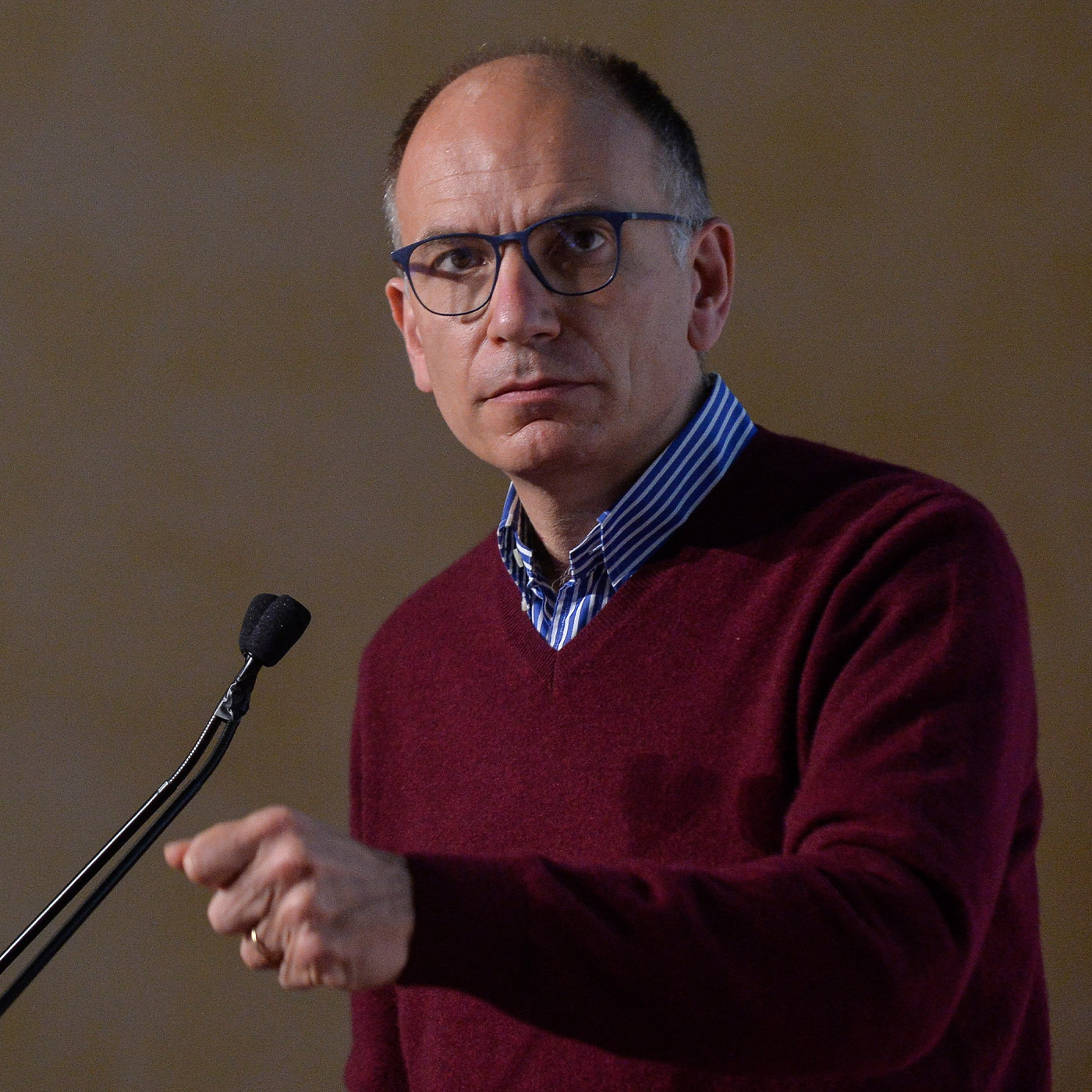 Il Corsivo
