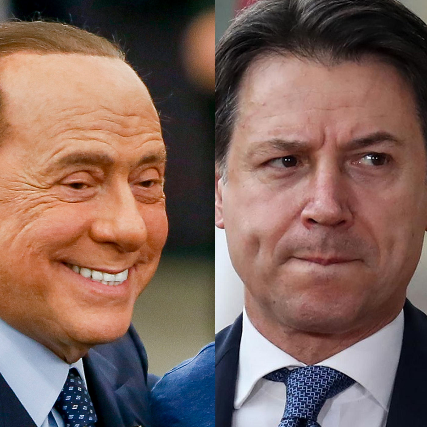 Il Corsivo