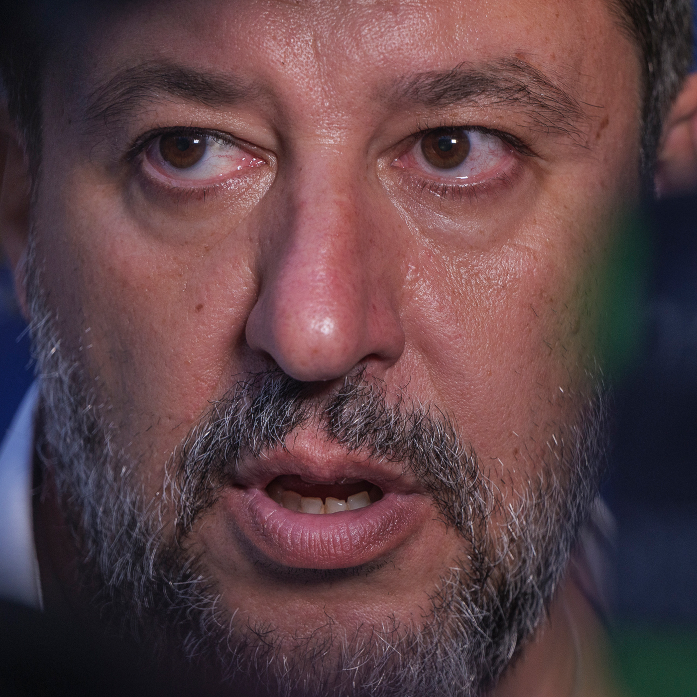 Il Corsivo