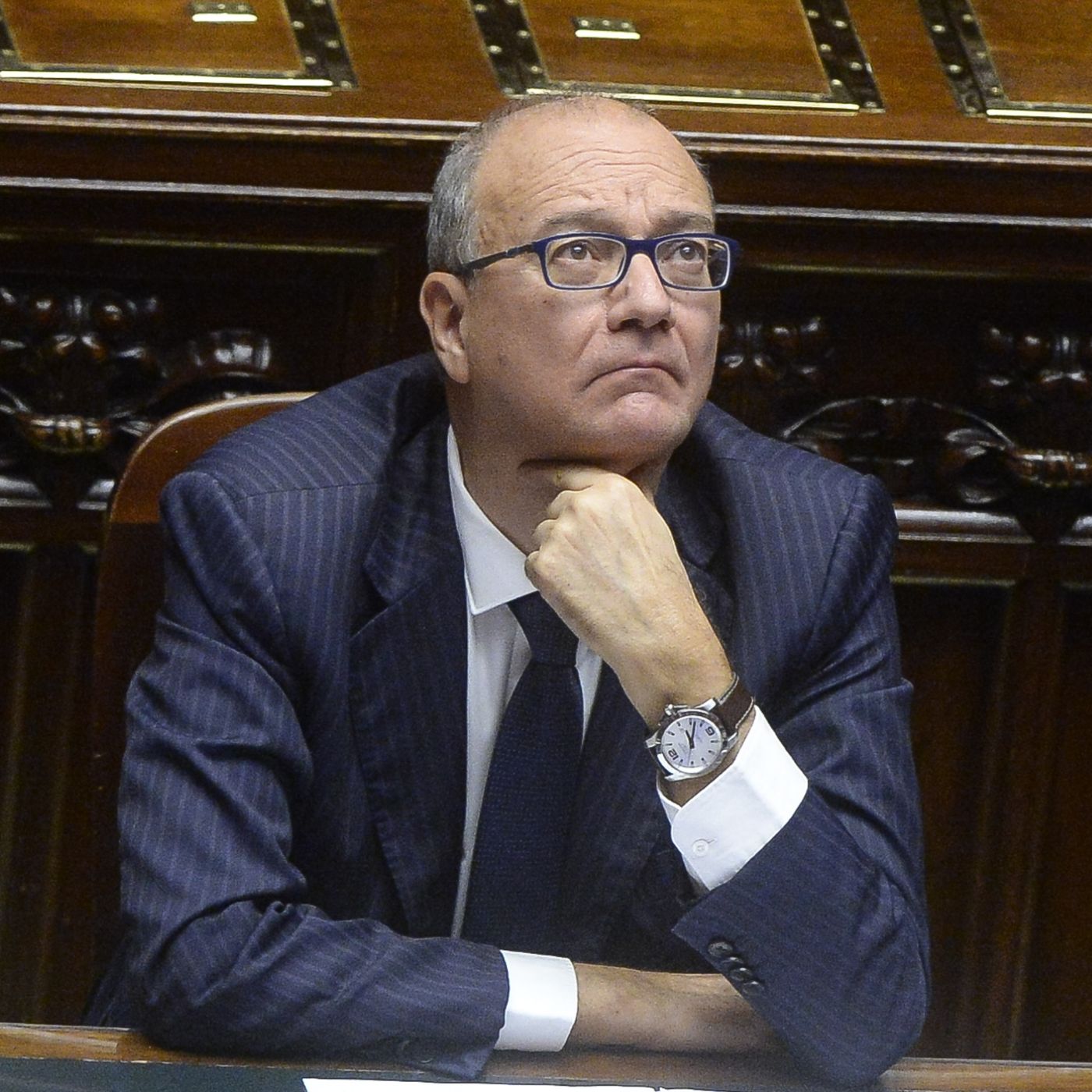 Il Corsivo