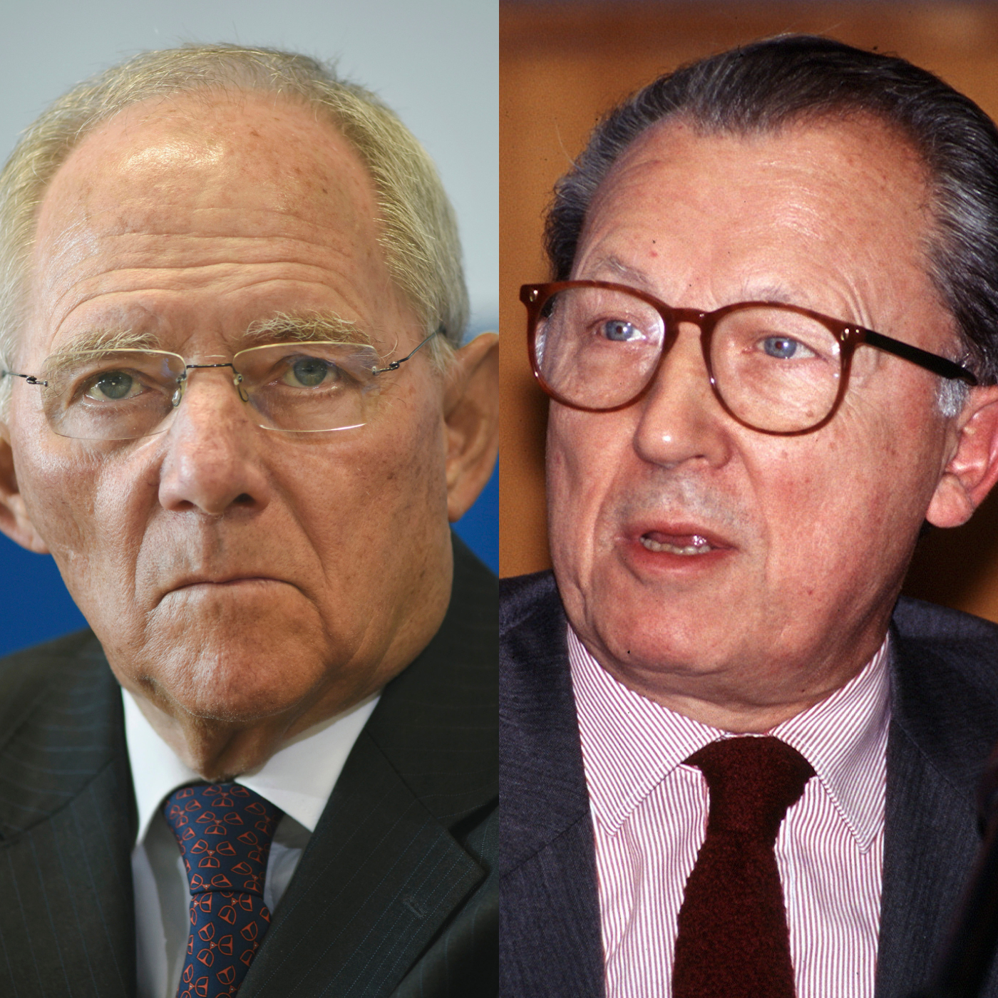 Il Corsivo