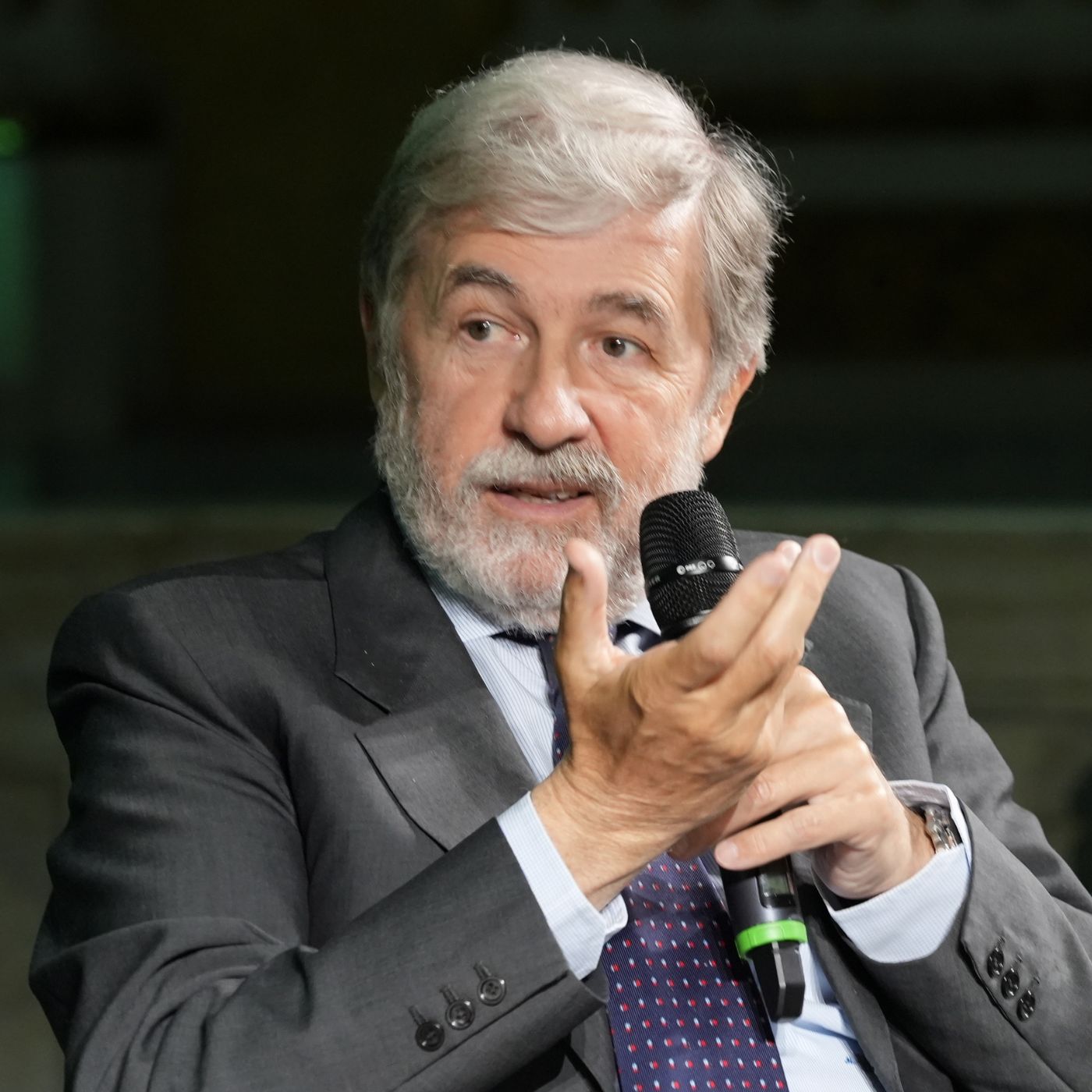 Il Corsivo