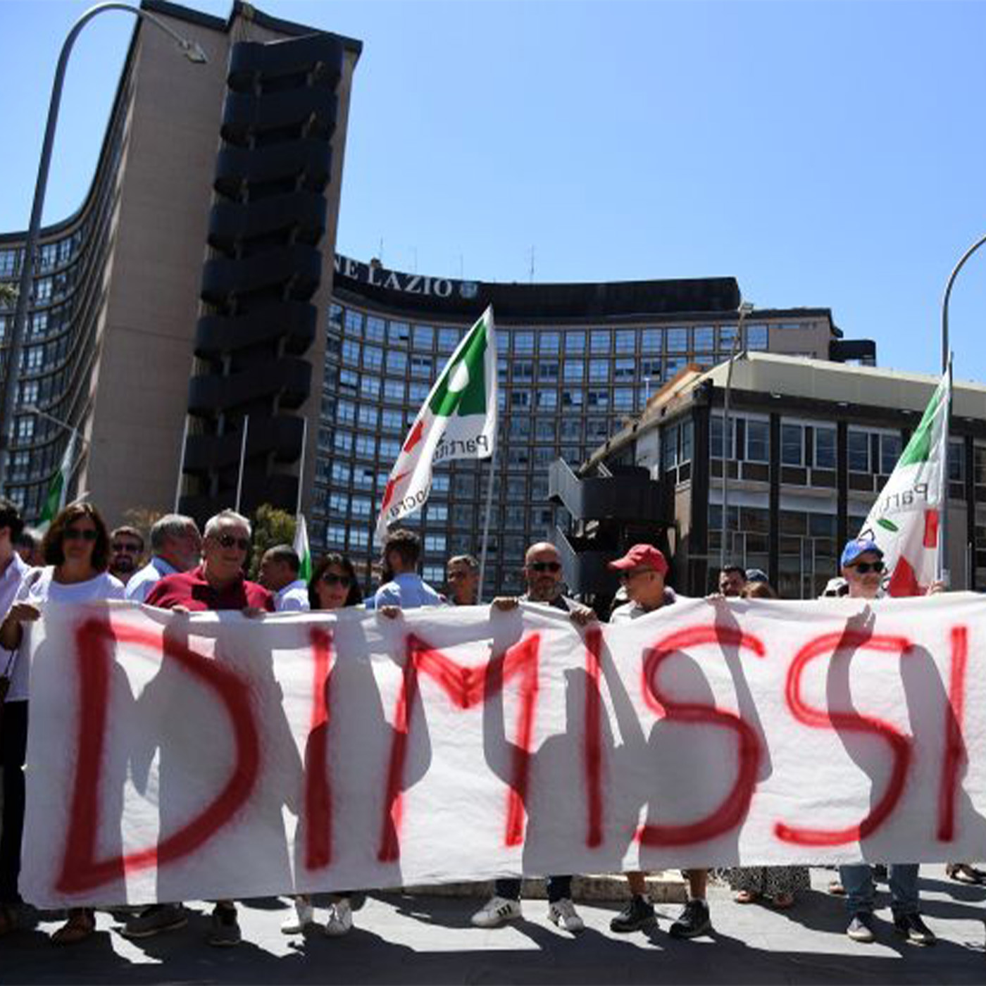 Il Corsivo