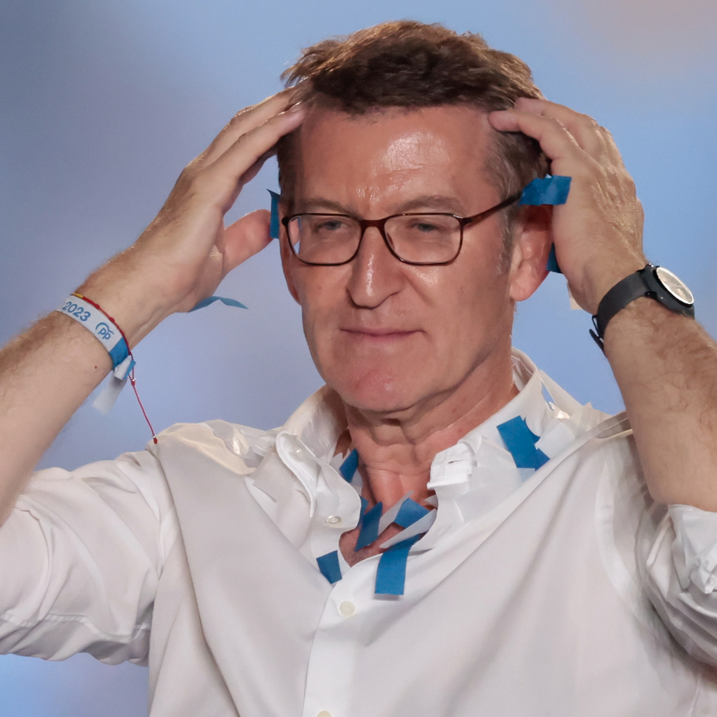Il Corsivo