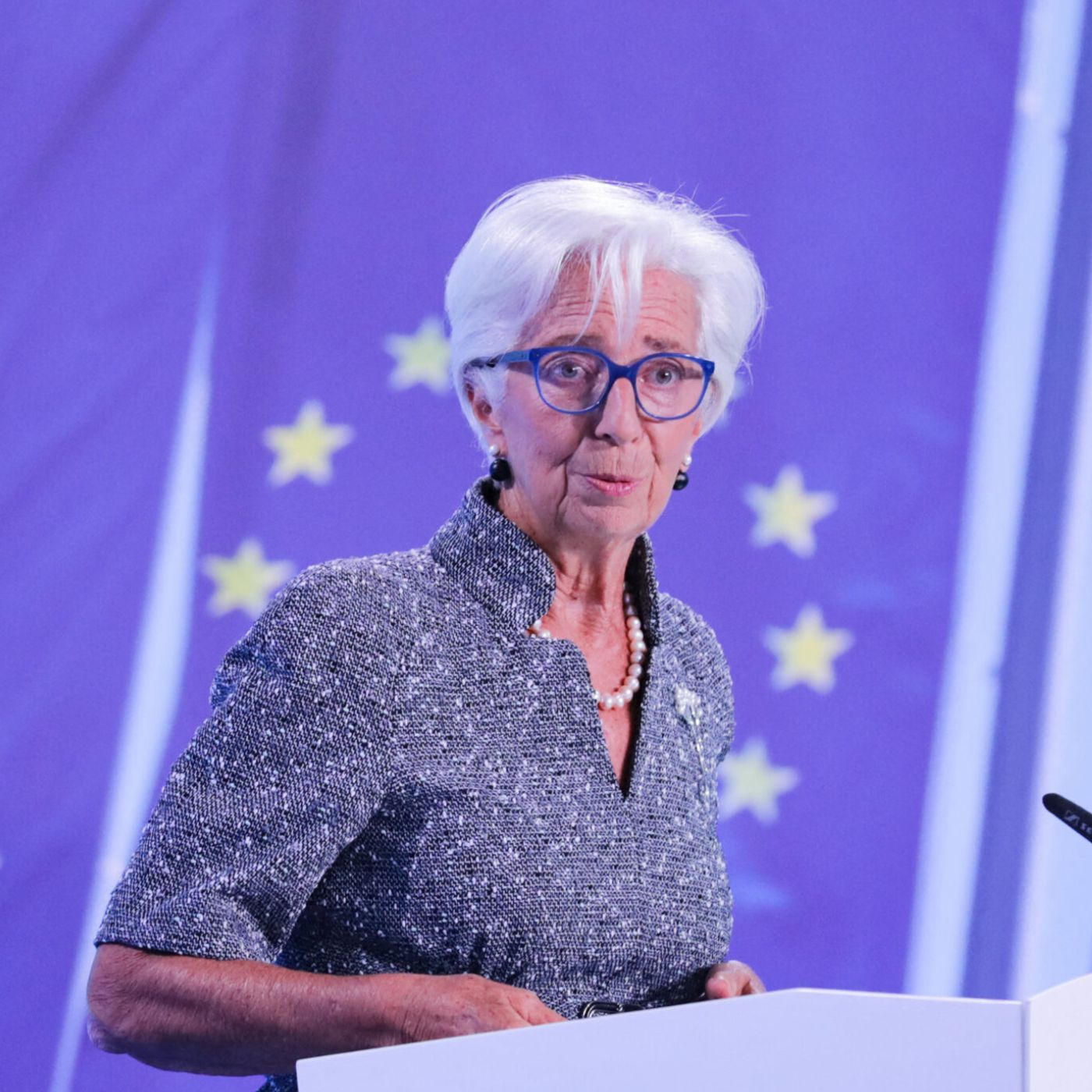 Il Corsivo