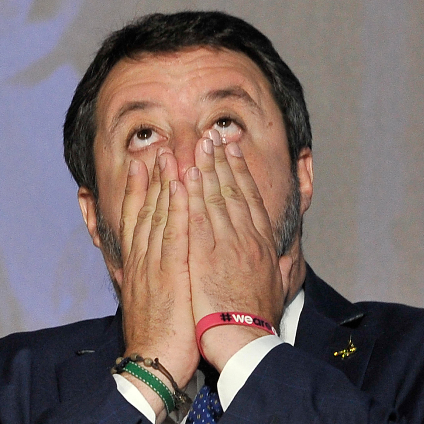 Il Corsivo