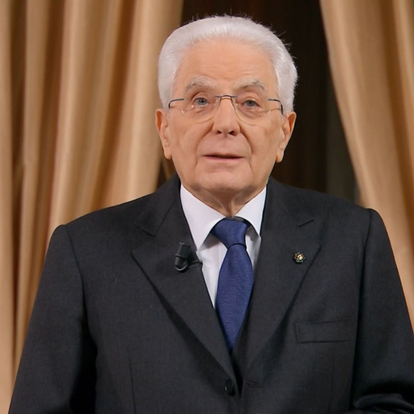 Il Corsivo