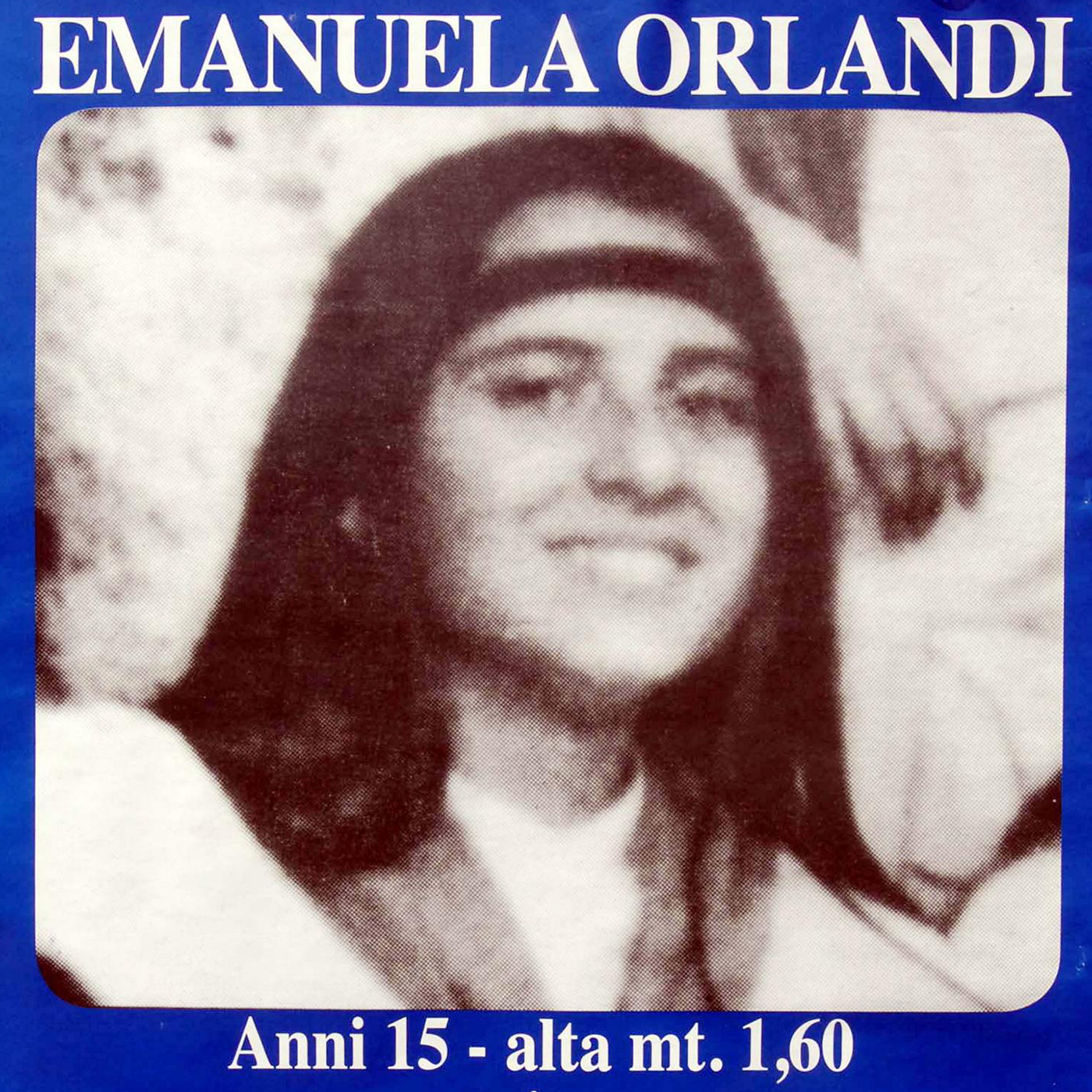 Gli Occhi della Storia