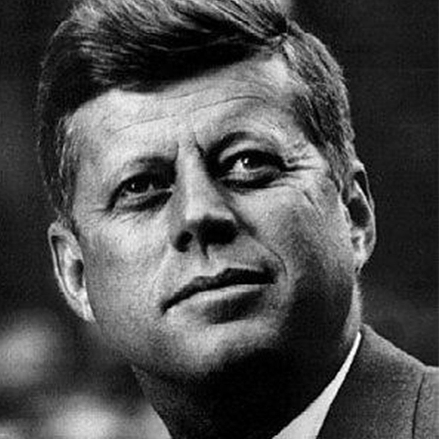 L'uomo giusto nel posto sbagliato: Assassinio di JFK | Gli Occhi della Storia