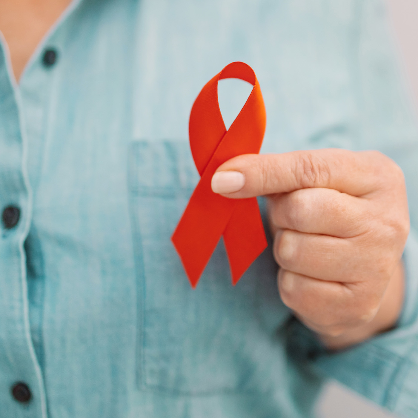 La Giornata Mondiale Contro l’AIDS | Gli Occhi della Storia
