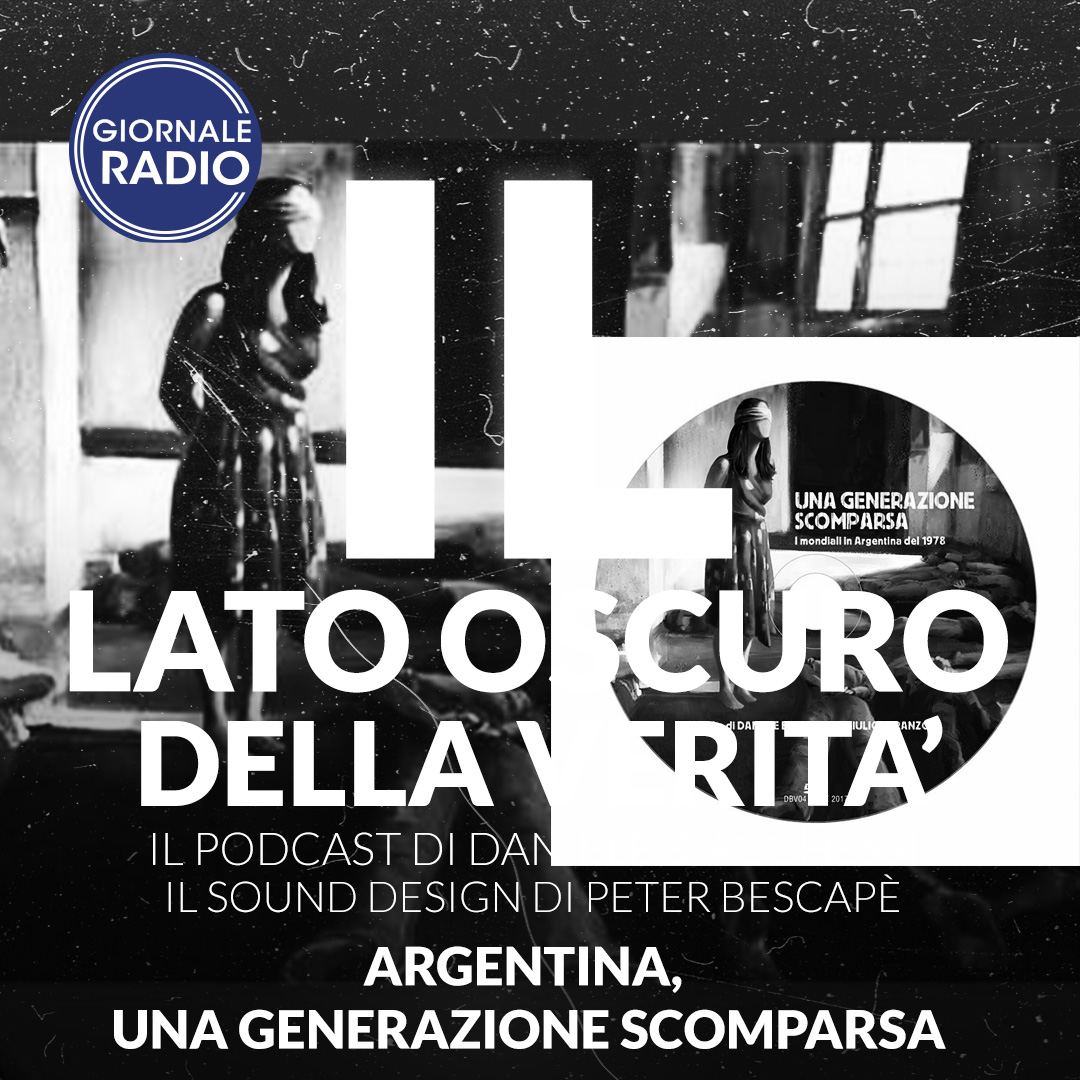 Il Lato Oscuro della Verità