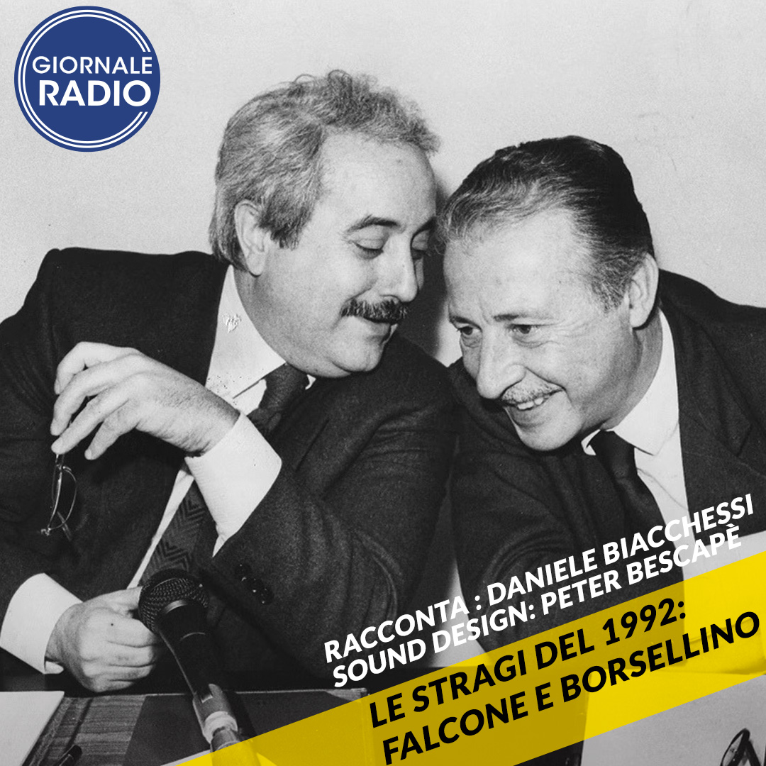 Il Lato Oscuro della Verità