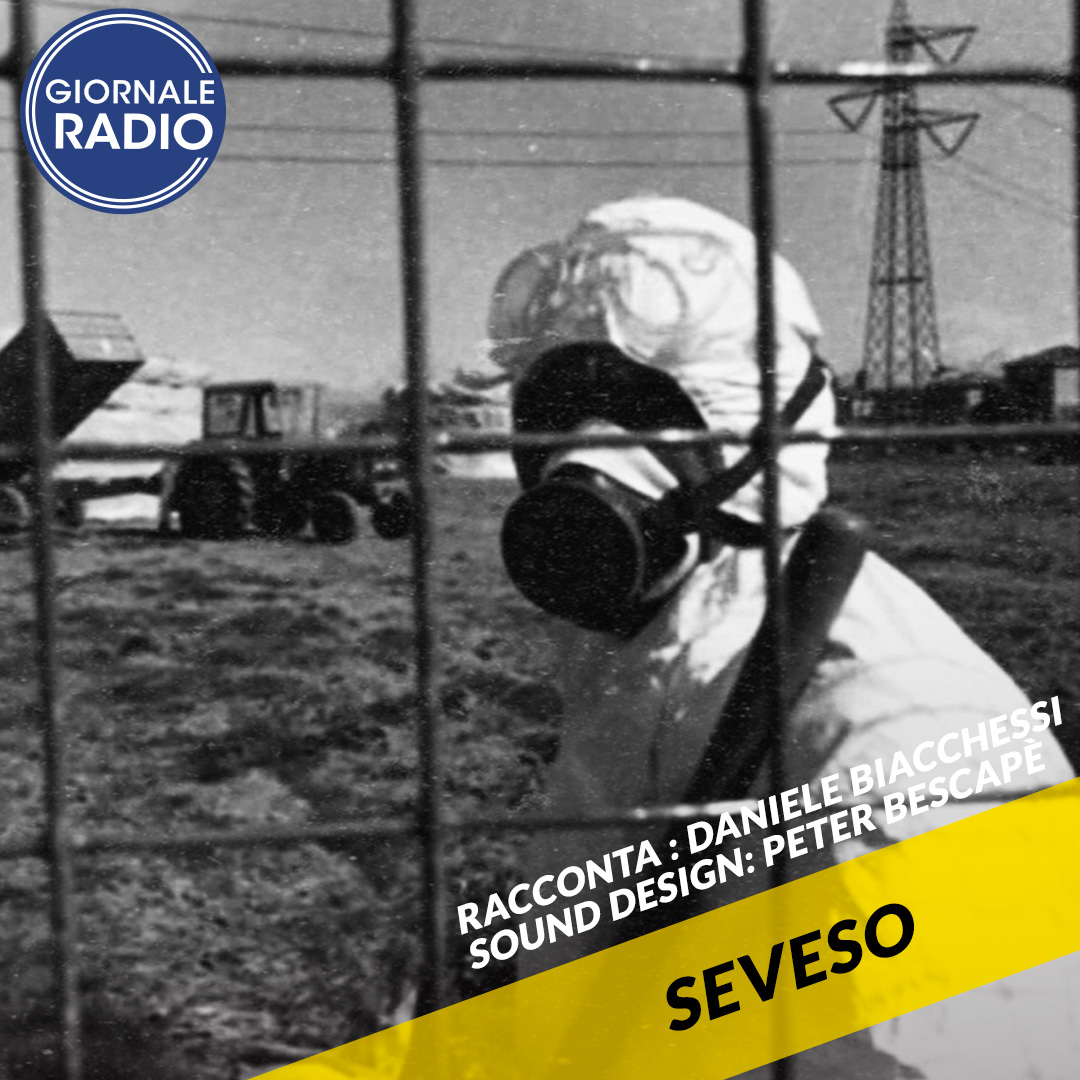 Il Lato Oscuro della Verità