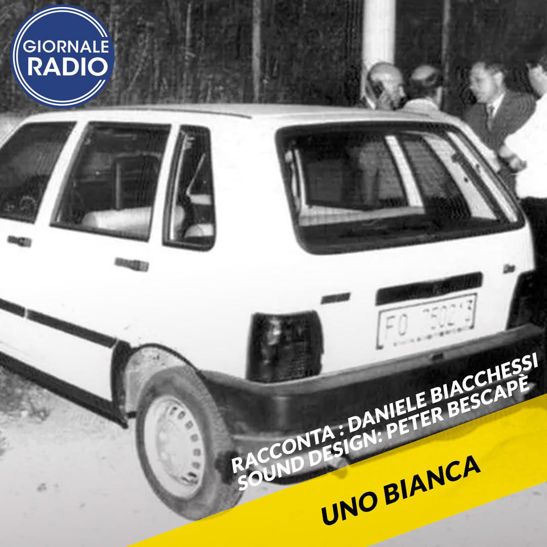 Il Lato Oscuro della Verità