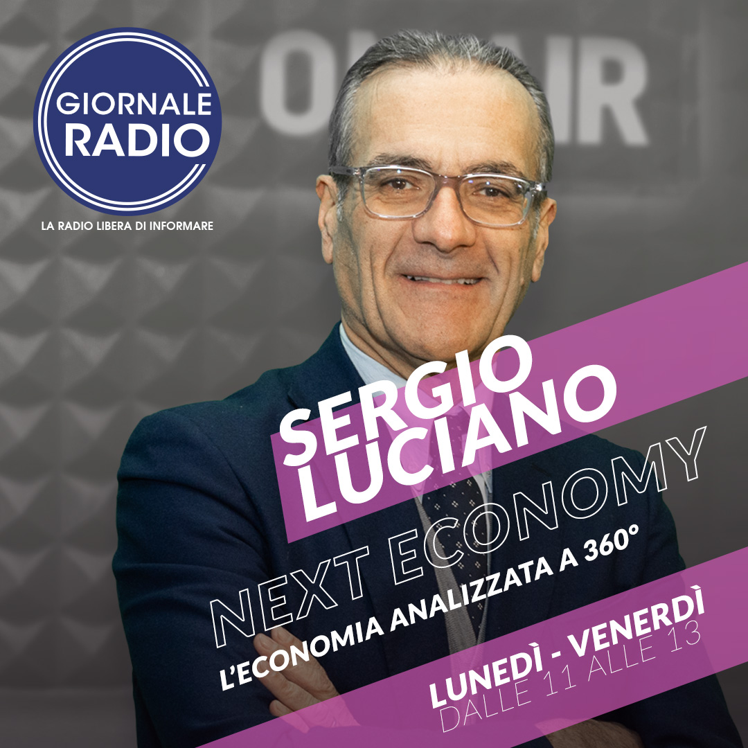 Next Economy